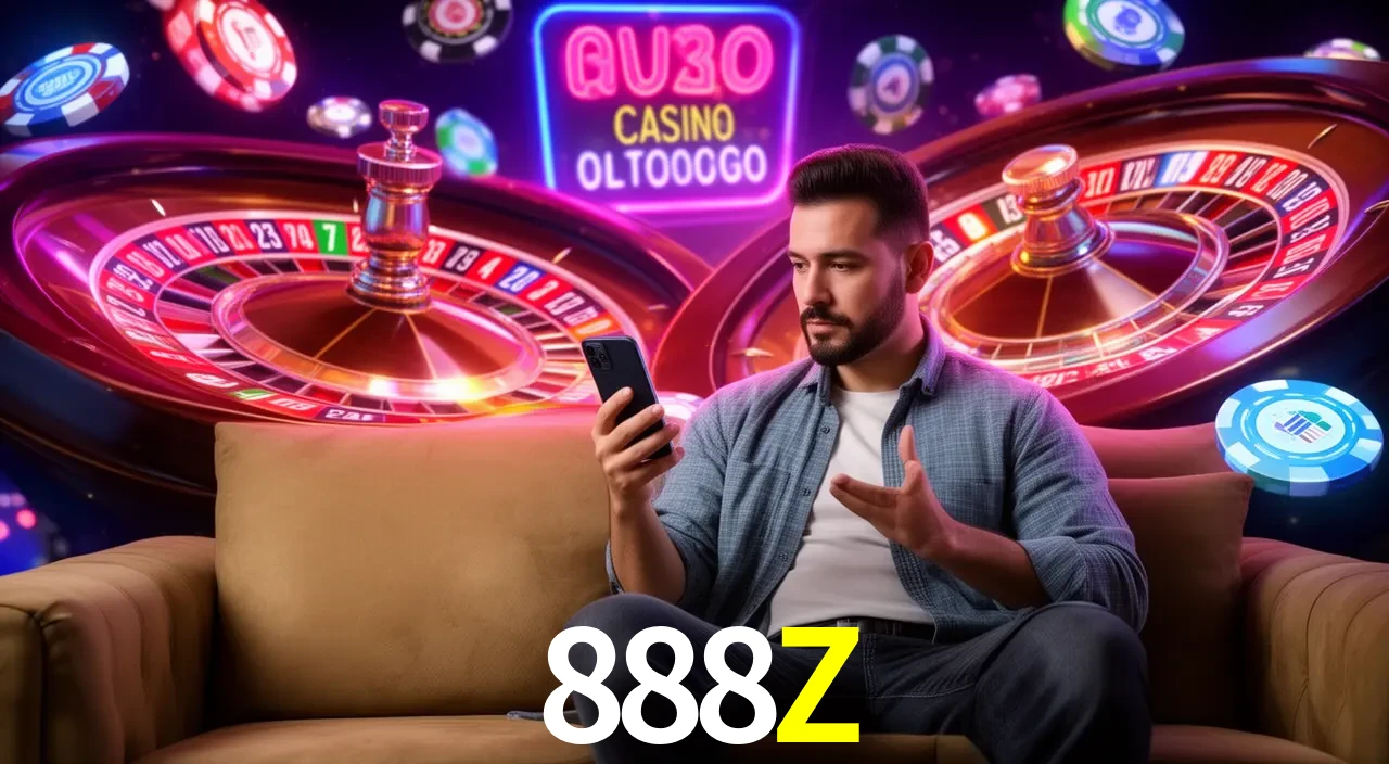 888Z App - APK, permisos y acceso móvil Teléfono Android con acceso 888Z, permisos de app, navegador móvil y seguridad de cuenta